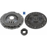 SACHS Sch 3000 961 601 Debriyaj Seti