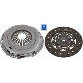 SACHS Sch 3000 970 148 Debriyaj Seti