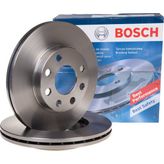 SACHS Sch 994 272 Helezon Yayi Arka