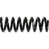 SACHS Sch 994 746 Helezon Yayi Arka