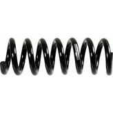 SACHS Sch 994 761 Helezon Yayi Arka