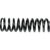 SACHS Sch 996 071 Helezon Yayi Arka