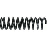 SACHS Sch 996 072 Helezon Yayi Arka