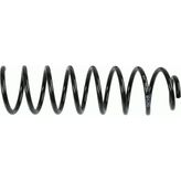SACHS Sch 996 305 Helezon Yayi Arka