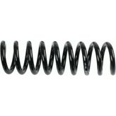 SACHS Sch 996 607 Helezon Yayi Arka