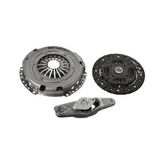 SACHS Seat Cordoba Debriyaj Seti