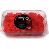 Sacitoğlu Karanfilli Akide Şekeri - 650 gr