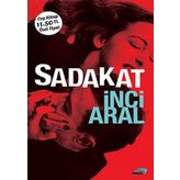 Sadakat - Cep Boy - İnci Aral