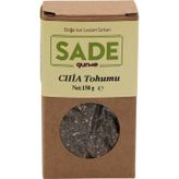 Sade Gurme Chia Tohumu 150Gr