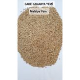 SADE KANARYA YEMİ 10KG ÜCRETSİZ KARGO