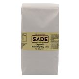Sade Organik Karabuğday Unu 1000 gr