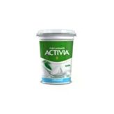 Sade Probiyotik Yoğurt 400 G