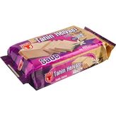 Sade Tahin Helva 400G