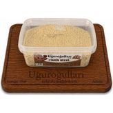 Sade Tahin Helvası 2 kg