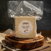 Sade Tahin Helvası 500G - 500 gr
