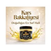 Sade Yağ (Sade Tereyağı) 450 gr
