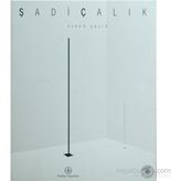 ŞADİ ÇALIK - SIREN ÇALIK