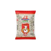 Sadıkoğlu Şeker Fasulye 1kg