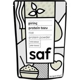 Saf 100 gr Protein Tozu