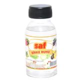 Saf 120 ml Sirke Ruhu