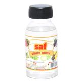 Saf 140 ml Sirke Ruhu