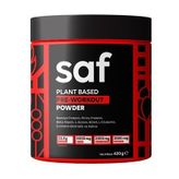 Saf Athletics Pre-Workout Mix 420 gr