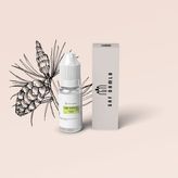 Saf Damla Çam Terebentin Yağı - 10 ml