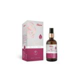 Saf Gül Suyu 100 Ml