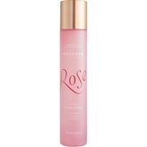 Saf Gül Suyu 120 ml - Genel