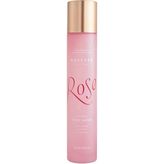 Saf Gül Suyu 120 ml