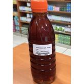 Saf Kantaron Yağı 250 ML