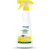 Saf Limon Asidi Sprey, 500ML,