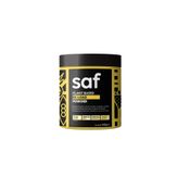 Saf Nutrition 240 gr Re-Load Mix Amino Asit