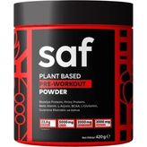 Saf Nutrition Athletics Pre-Workout Mix 420 gr