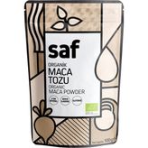Saf Organik Maca Tozu 100 G