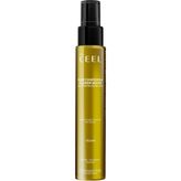 Saf Papatya Çiçeği Suyu 100 ml