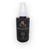 Saf Papatya SUYU(250 Ml)