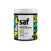Saf Protein Superfood 360 gr Mix