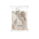 Saf Vanilya Şekersiz 100 Gr