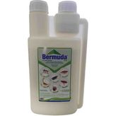 Safa Tarım Bermuda Ew 1 Litre Safa Tarım