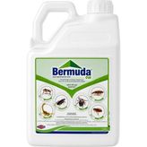 Safa Tarım Bermuda Ew 5 L Suda Yağlı Emülsiyon Haşere Ilacı