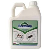 Safa Tarım Bermuda Ew 5 lt