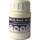 Safa Tarım Delta Safa Sc 50