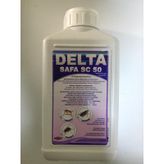 Safa Tarım Delta SC 50 Haşere 1 L