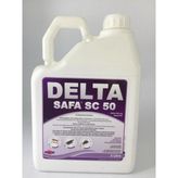 Safa Tarım Delta Sc 50 Haşere Öldürücü 5 Lt