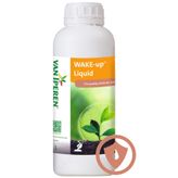 Safa Tarım Vanıperen Wake-Up Liquid Gübre