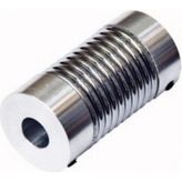 Şafak M10 Metal Enkoder Kaplini 10 x 10 M - Kontaktör