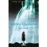 Şafakta Uyananlar - G. G. Hunter