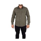 Safari AVM Multicam Tactical Gömlek