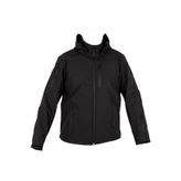 Safari AVM Softshell 3 Cepli Taktik Mont